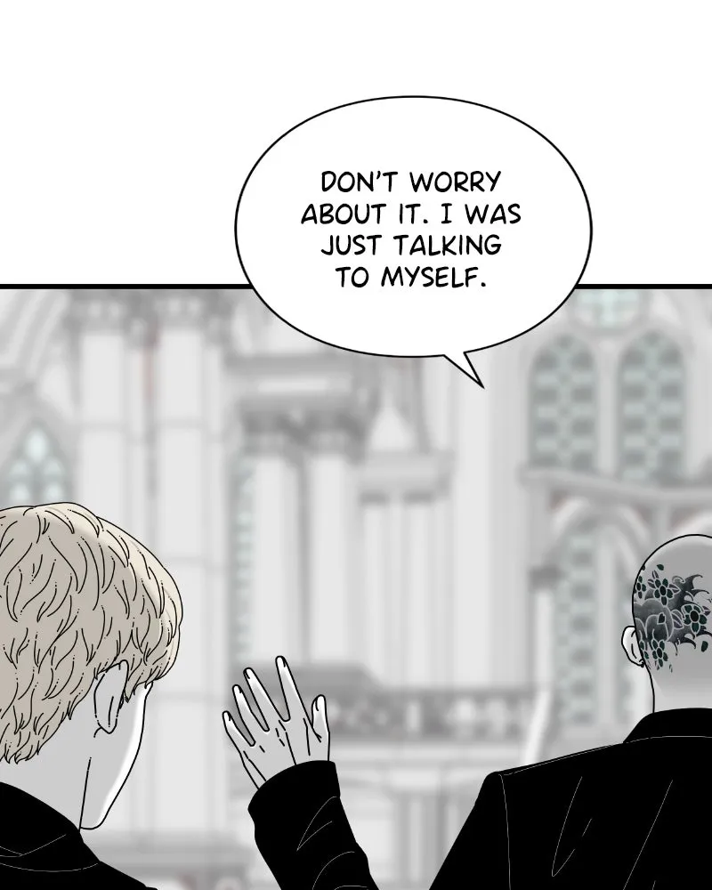 Read Eyes chapter 44 image 57 on Lezhin