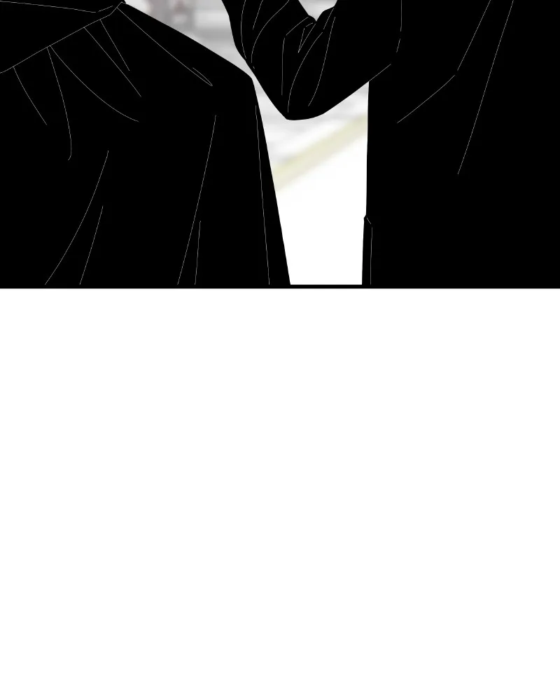Read Eyes chapter 44 image 58 on Lezhin