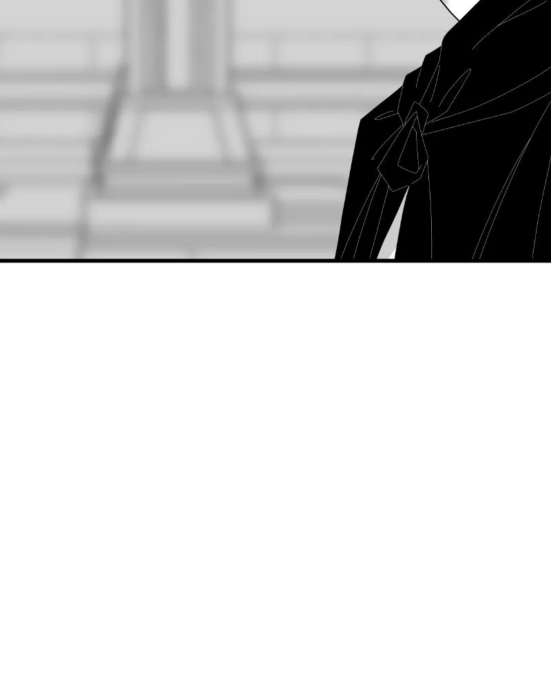 Read Eyes chapter 44 image 60 on Lezhin