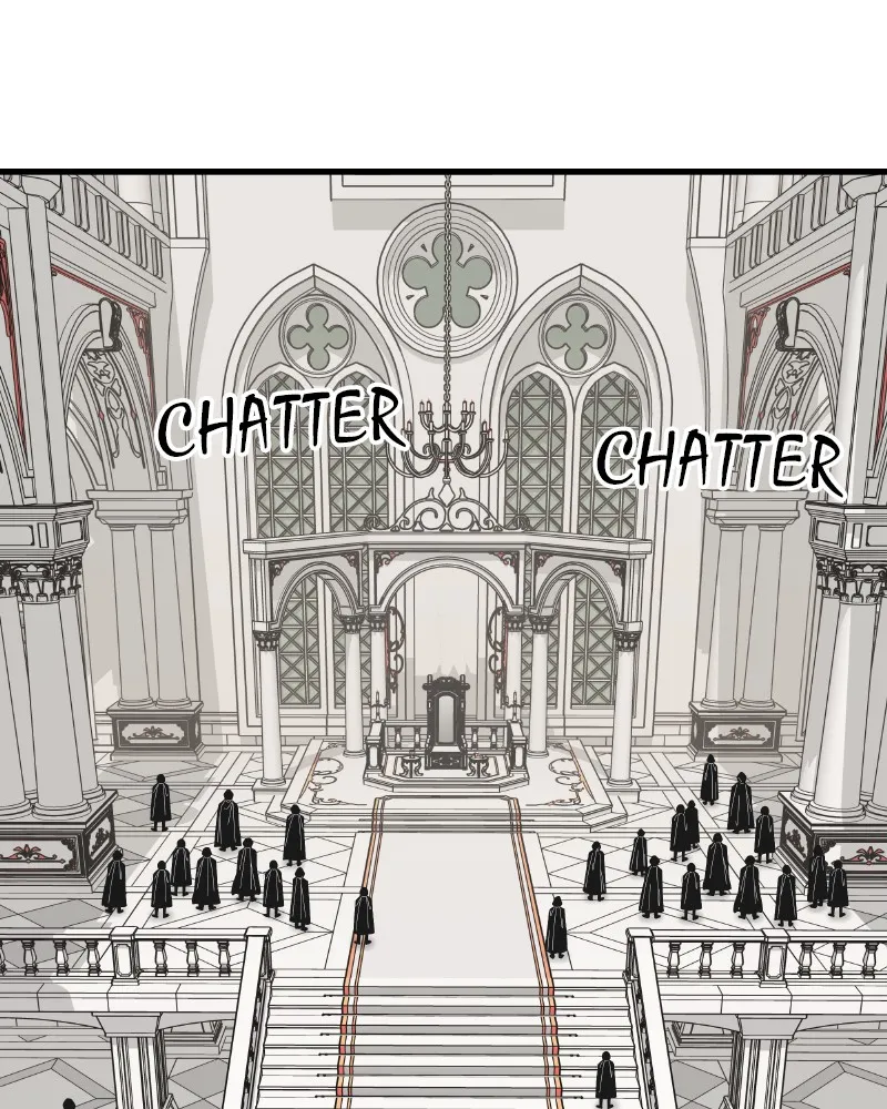 Read Eyes chapter 44 image 61 on Lezhin