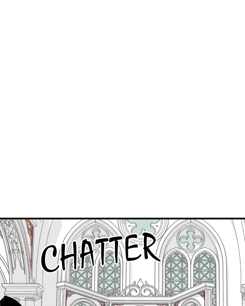 Read Eyes chapter 44 image 64 on Lezhin