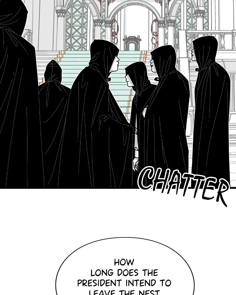 Read Eyes chapter 44 image 65 on Lezhin