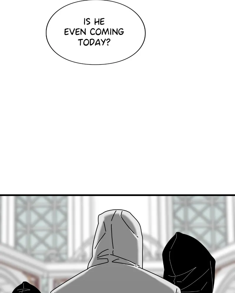 Read Eyes chapter 44 image 67 on Lezhin