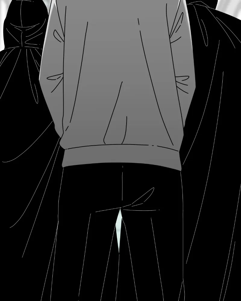 Read Eyes chapter 44 image 68 on Lezhin