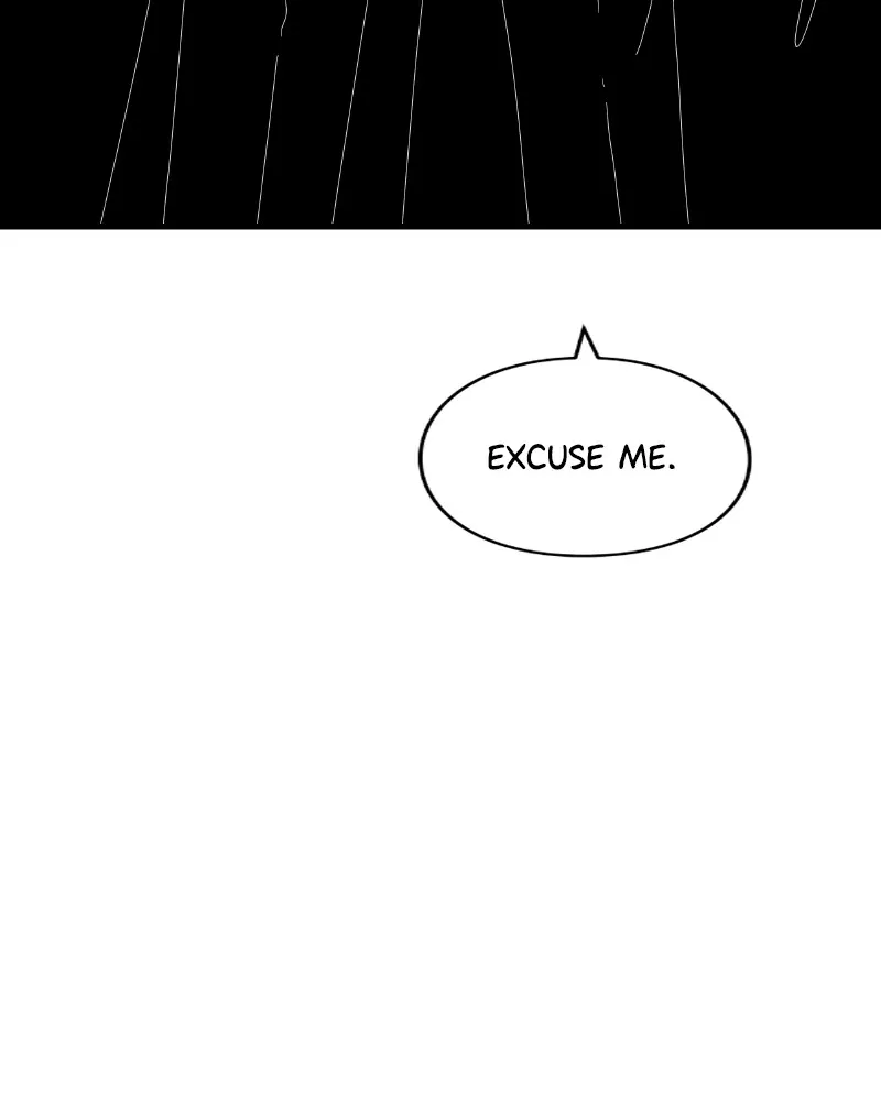 Read Eyes chapter 44 image 69 on Lezhin