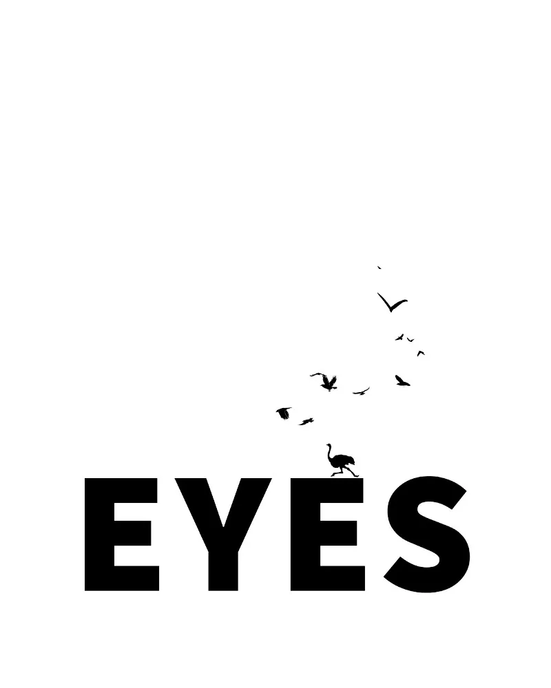 Read Eyes chapter 44 image 7 on Lezhin