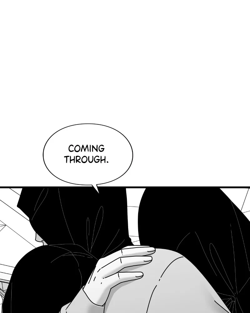 Read Eyes chapter 44 image 70 on Lezhin