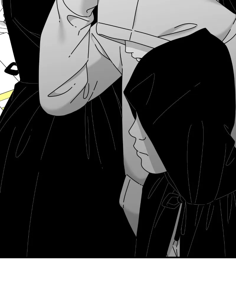 Read Eyes chapter 44 image 71 on Lezhin