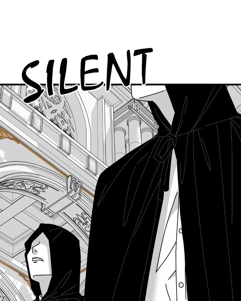Read Eyes chapter 44 image 75 on Lezhin