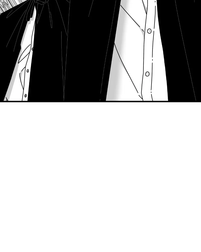 Read Eyes chapter 44 image 76 on Lezhin