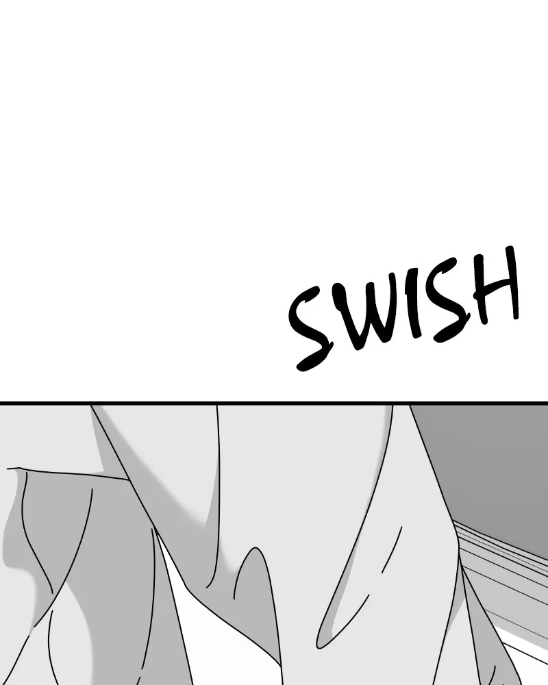 Read Eyes chapter 44 image 77 on Lezhin