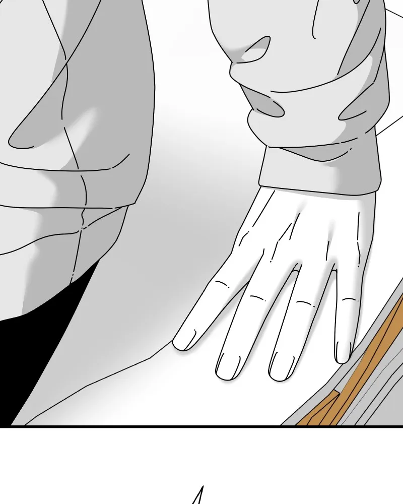 Read Eyes chapter 44 image 78 on Lezhin