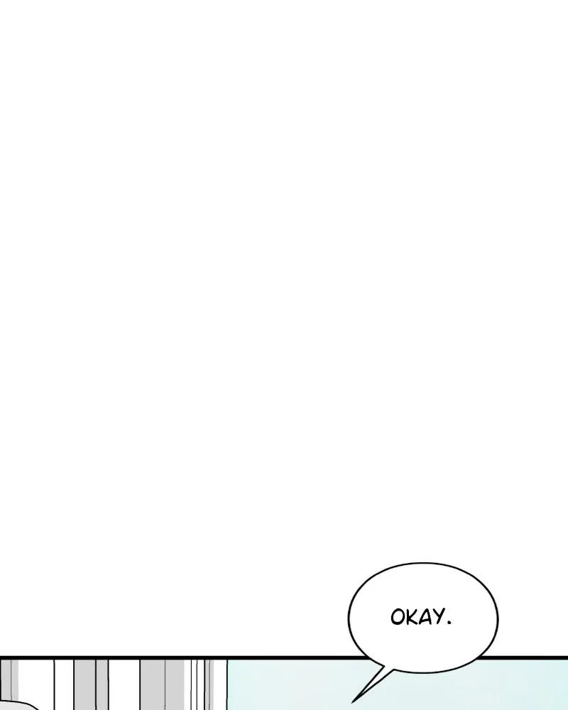 Read Eyes chapter 44 image 81 on Lezhin