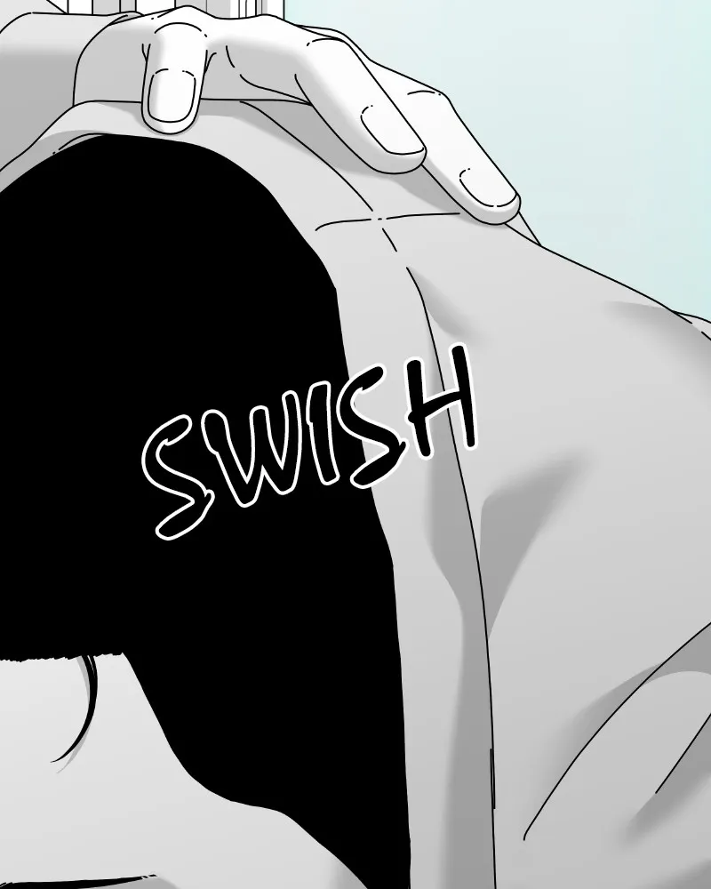 Read Eyes chapter 44 image 82 on Lezhin