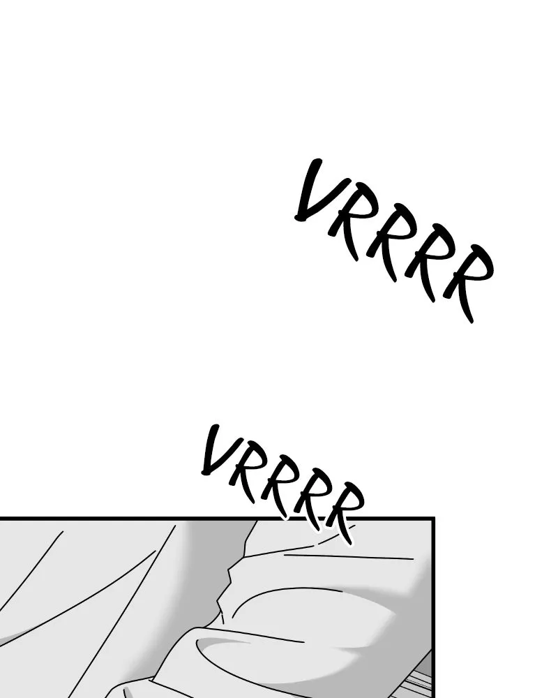 Read Eyes chapter 44 image 87 on Lezhin