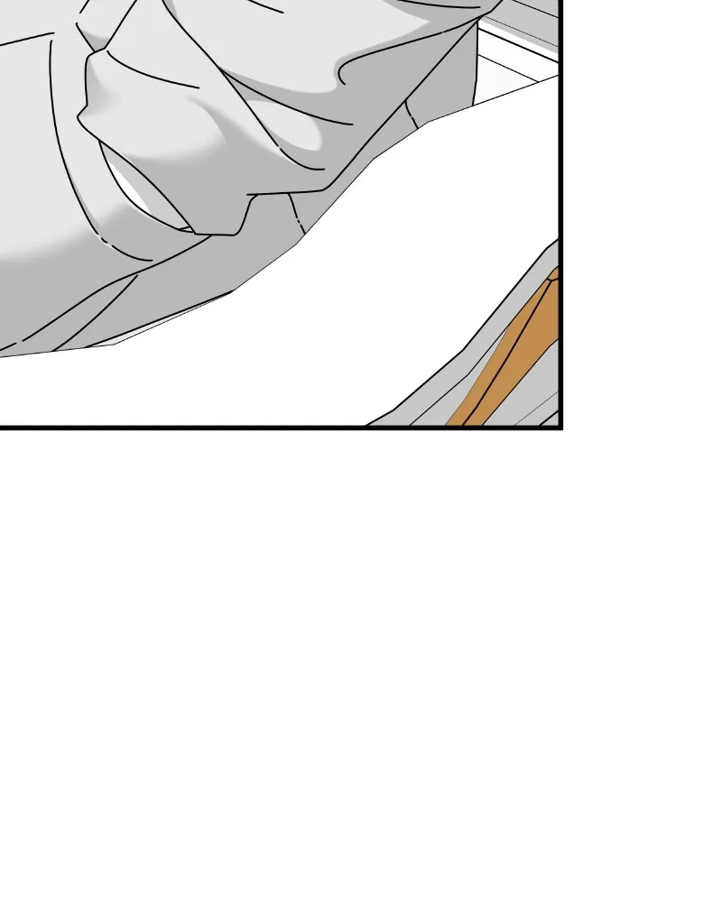 Read Eyes chapter 44 image 88 on Lezhin