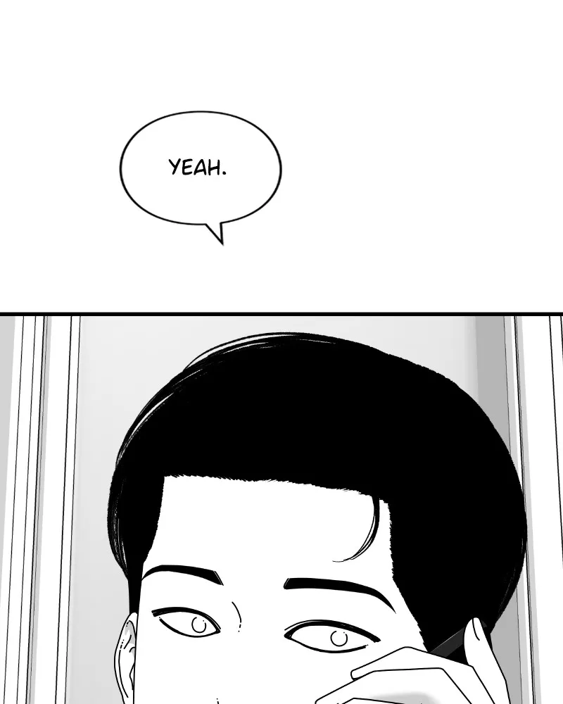 Read Eyes chapter 44 image 89 on Lezhin