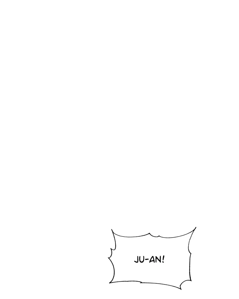 Read Eyes chapter 44 image 9 on Lezhin