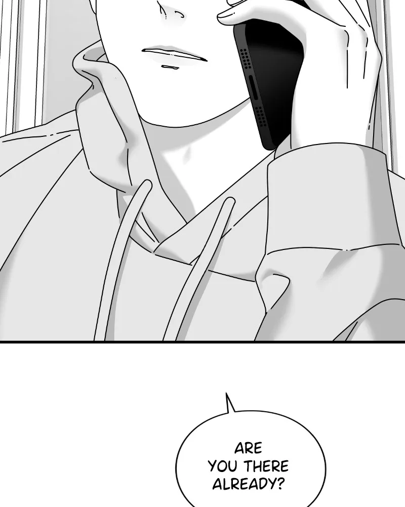 Read Eyes chapter 44 image 90 on Lezhin