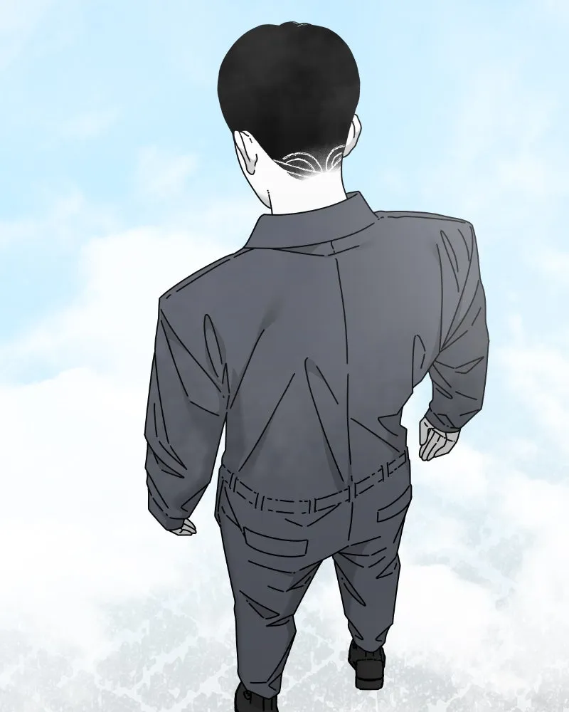 Read Eyes chapter 44 image 94 on Lezhin