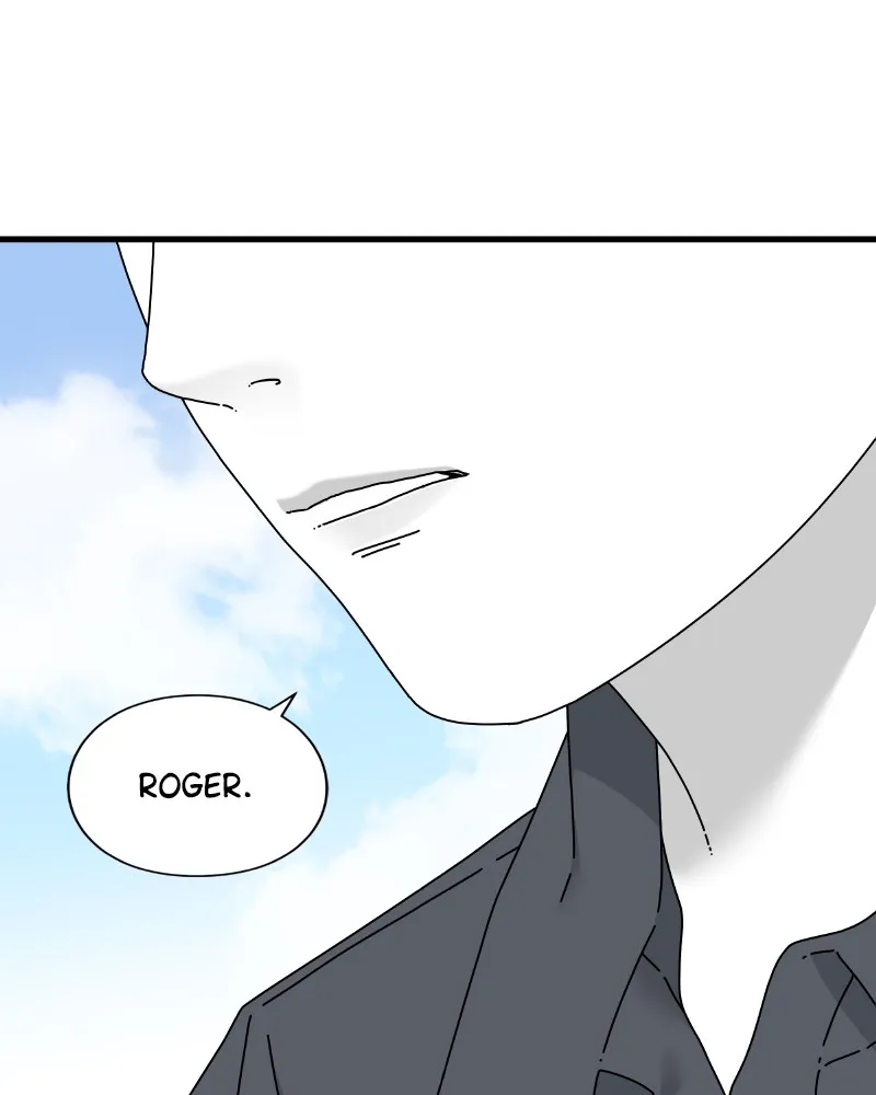 Read Eyes chapter 44 image 97 on Lezhin