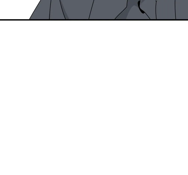 Read Eyes chapter 44 image 98 on Lezhin