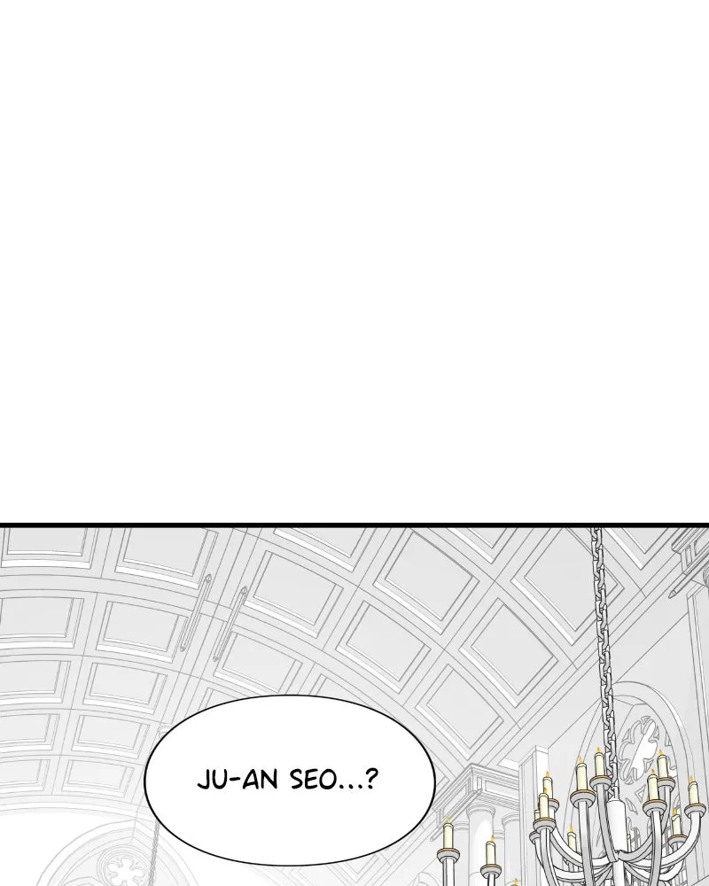 Read Eyes chapter 45 image 104 on Lezhin