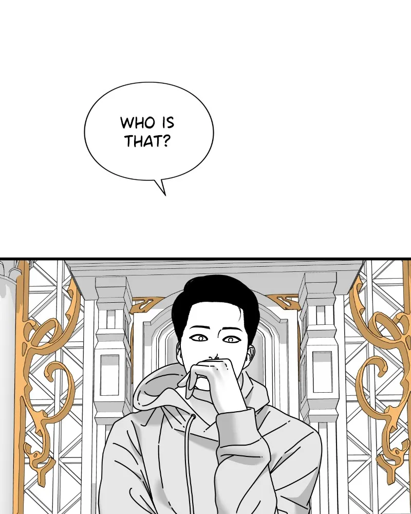 Read Eyes chapter 45 image 106 on Lezhin