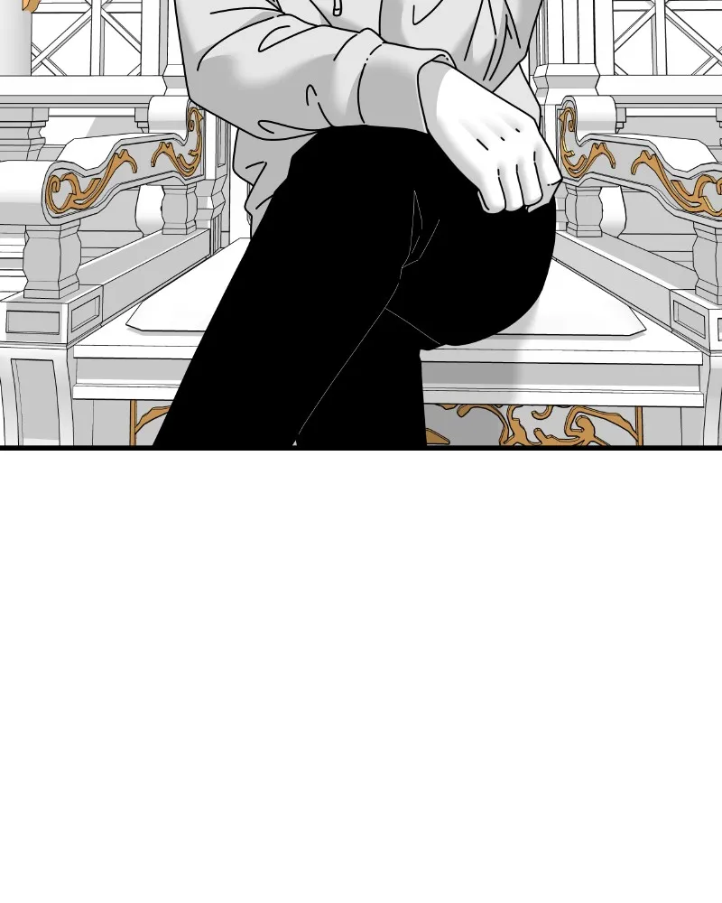 Read Eyes chapter 45 image 107 on Lezhin