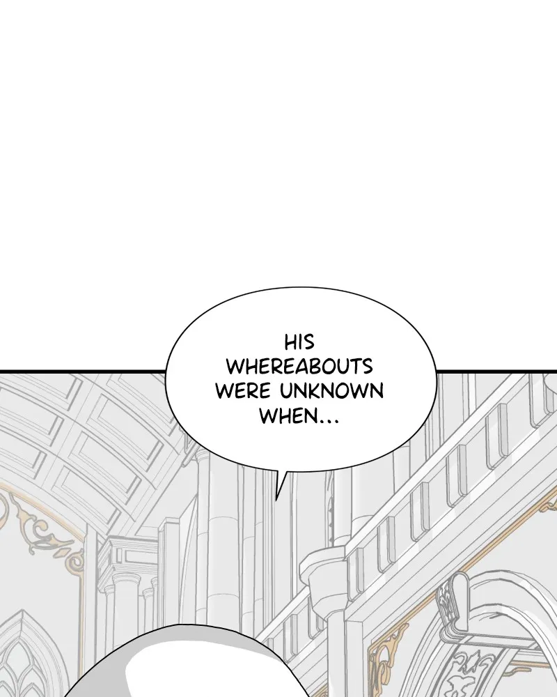 Read Eyes chapter 45 image 108 on Lezhin