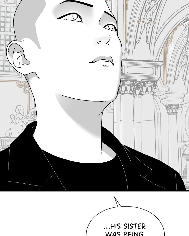 Read Eyes chapter 45 image 109 on Lezhin
