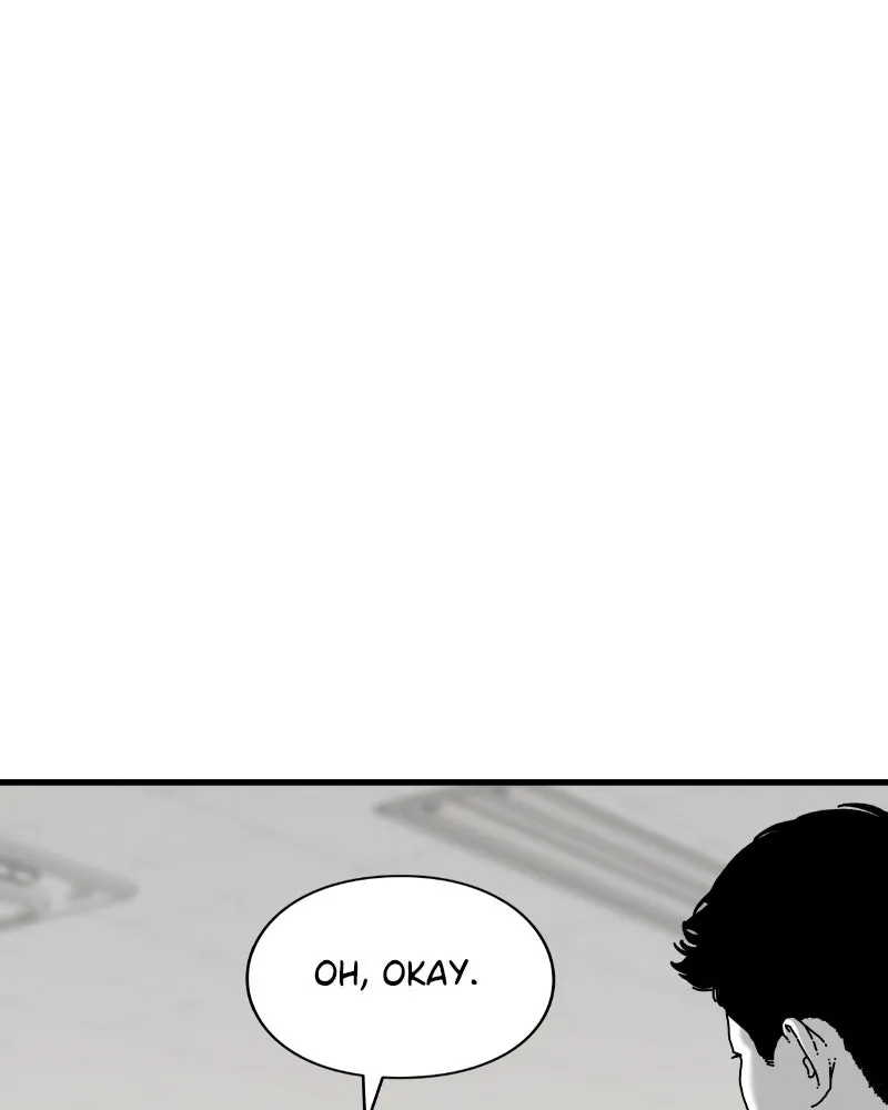 Read Eyes chapter 45 image 11 on Lezhin