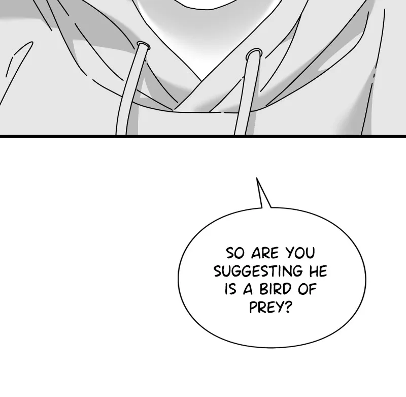Read Eyes chapter 45 image 112 on Lezhin