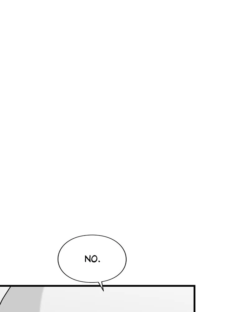 Read Eyes chapter 45 image 113 on Lezhin