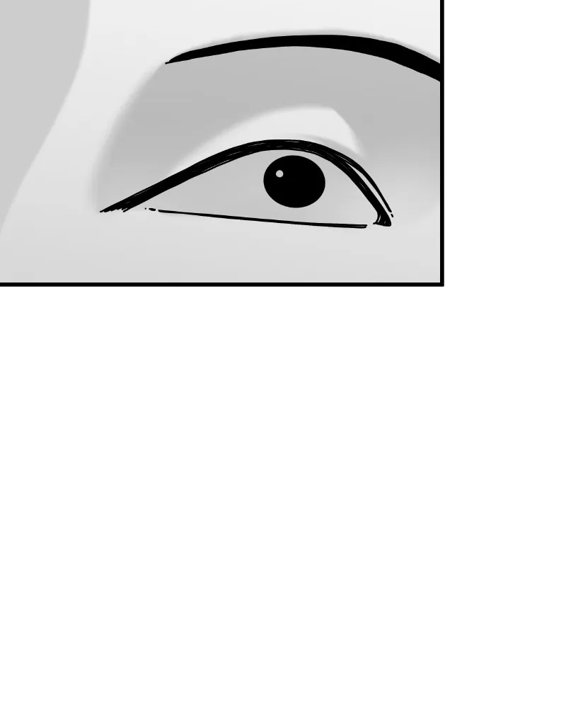 Read Eyes chapter 45 image 114 on Lezhin
