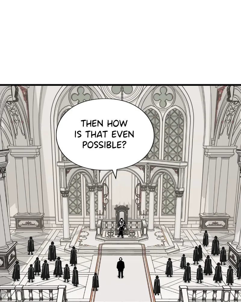 Read Eyes chapter 45 image 115 on Lezhin