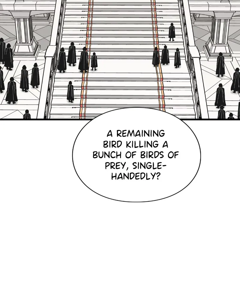 Read Eyes chapter 45 image 116 on Lezhin