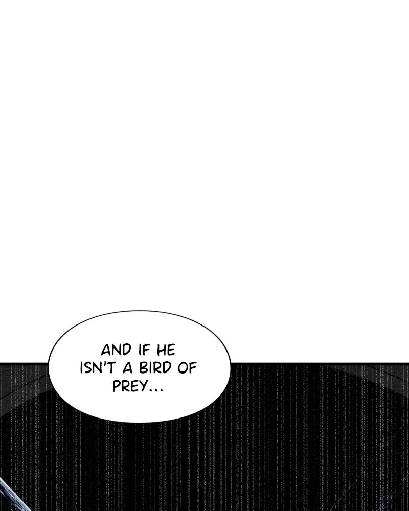 Read Eyes chapter 45 image 117 on Lezhin