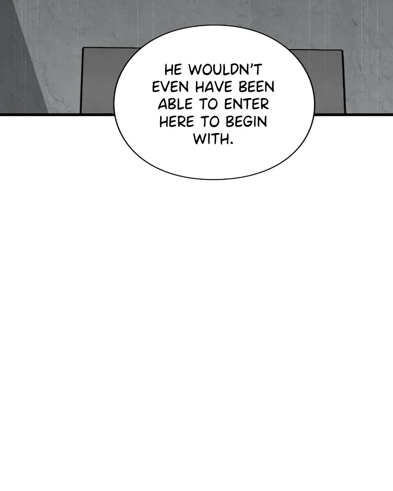 Read Eyes chapter 45 image 119 on Lezhin
