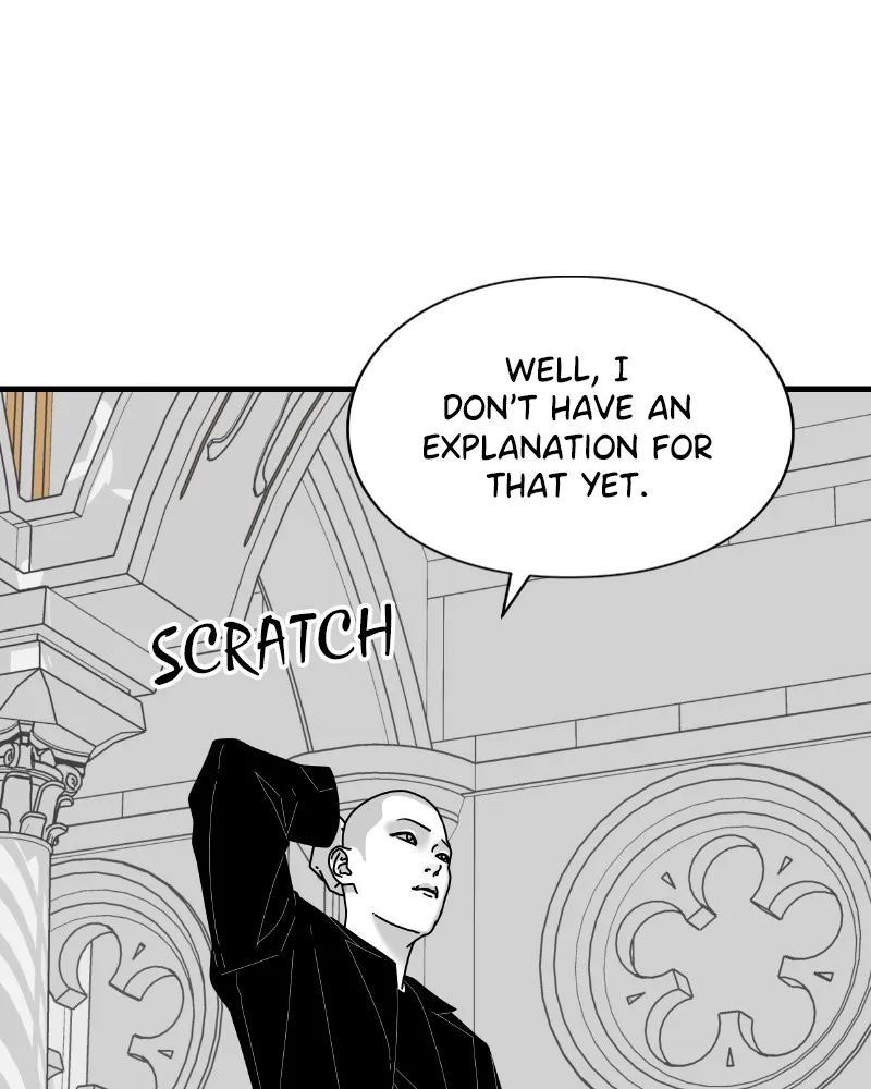 Read Eyes chapter 45 image 120 on Lezhin