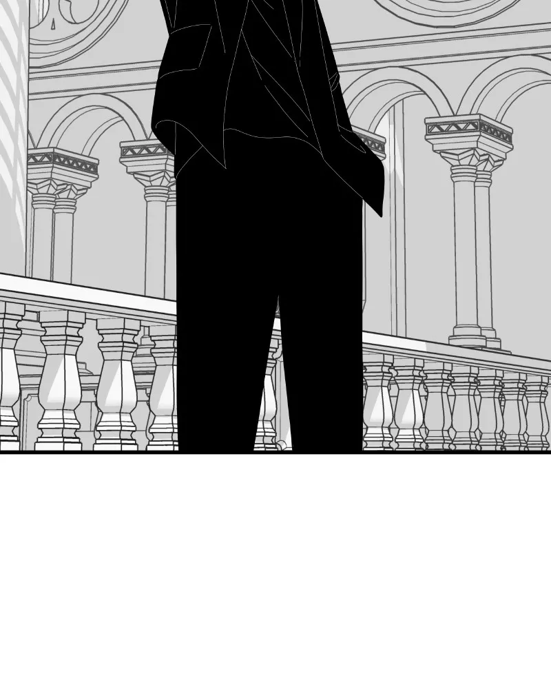 Read Eyes chapter 45 image 121 on Lezhin