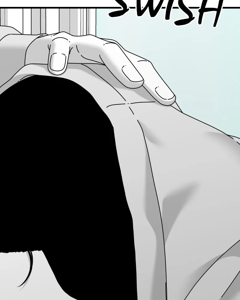 Read Eyes chapter 45 image 124 on Lezhin