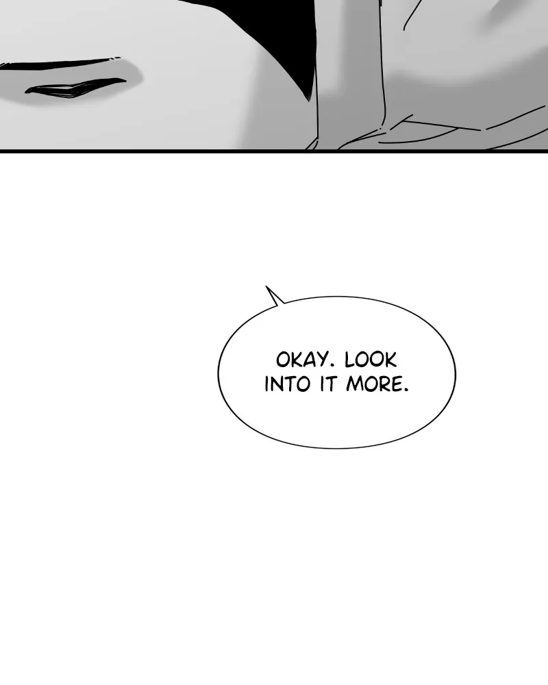 Read Eyes chapter 45 image 125 on Lezhin