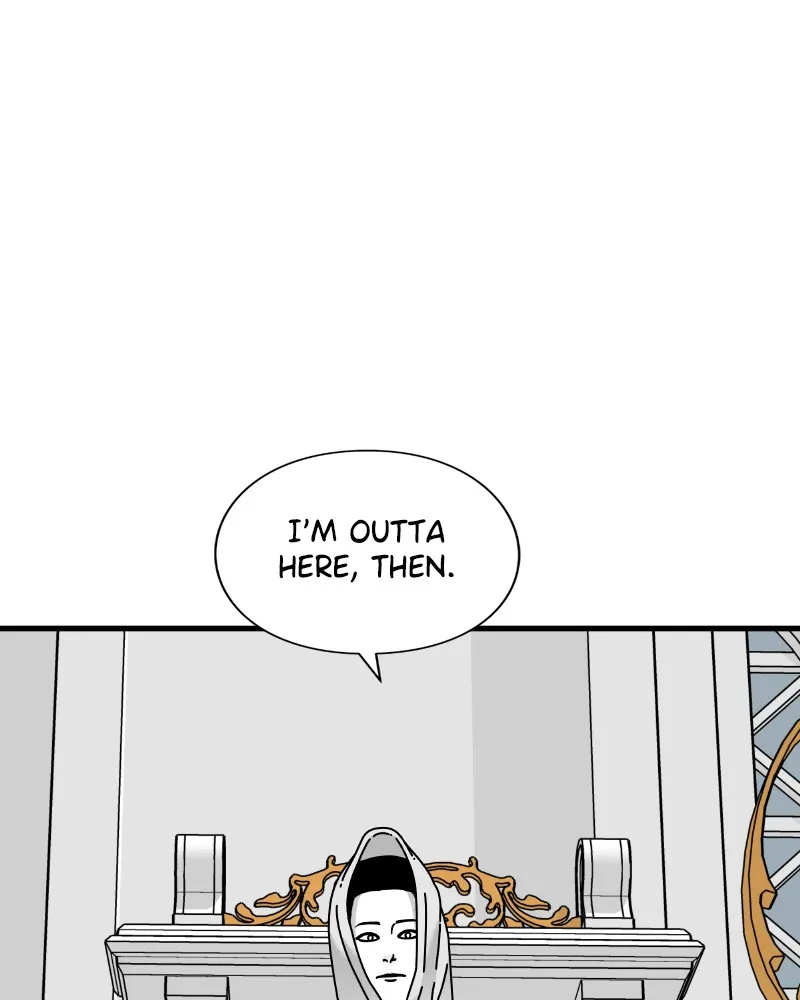 Read Eyes chapter 45 image 126 on Lezhin