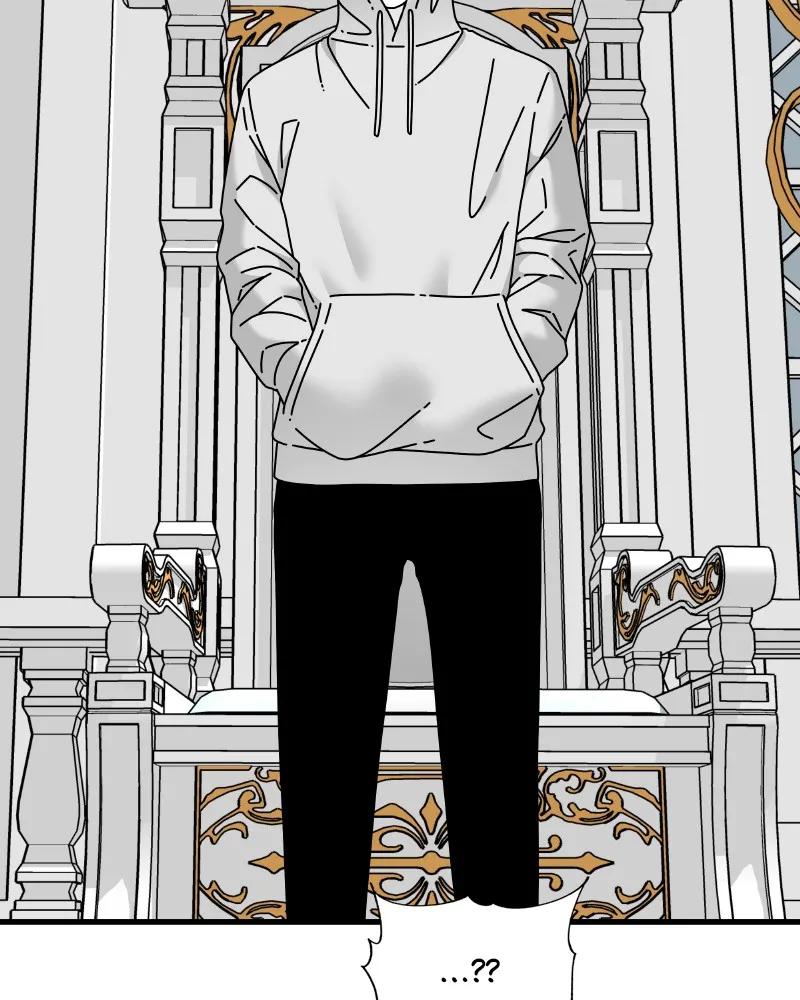 Read Eyes chapter 45 image 127 on Lezhin