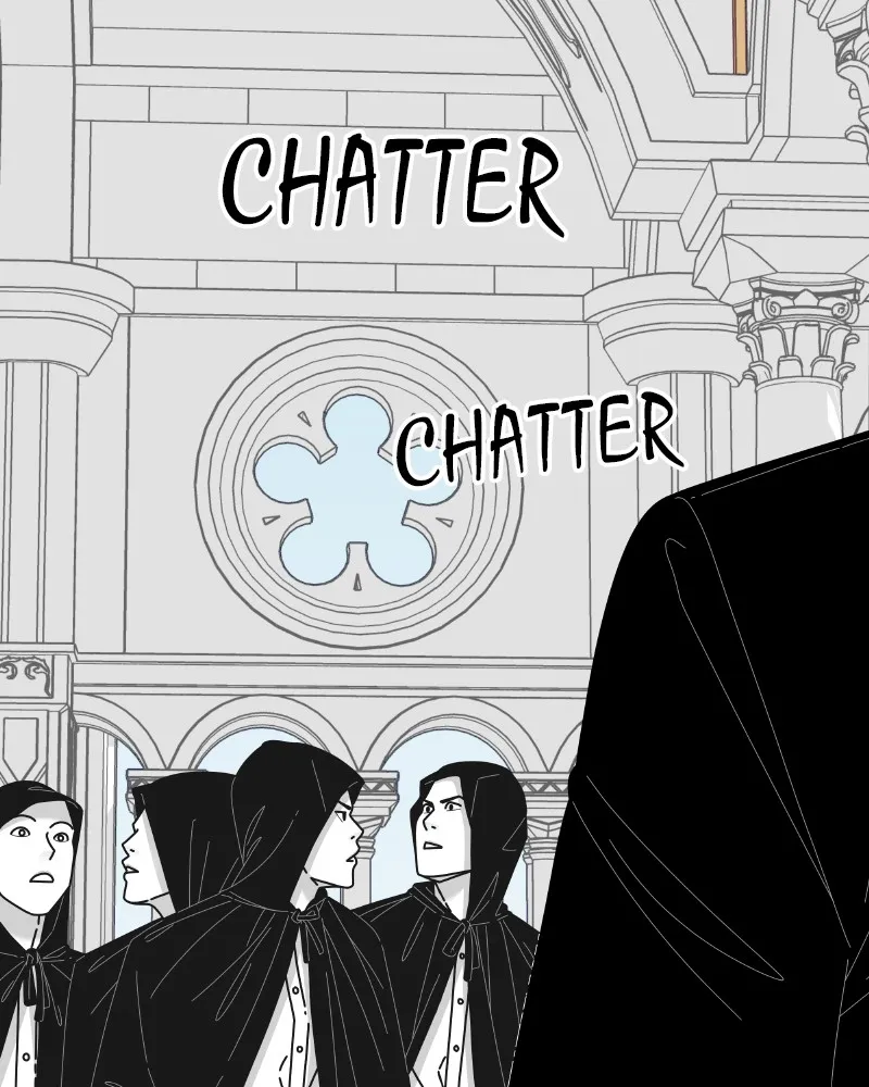 Read Eyes chapter 45 image 129 on Lezhin