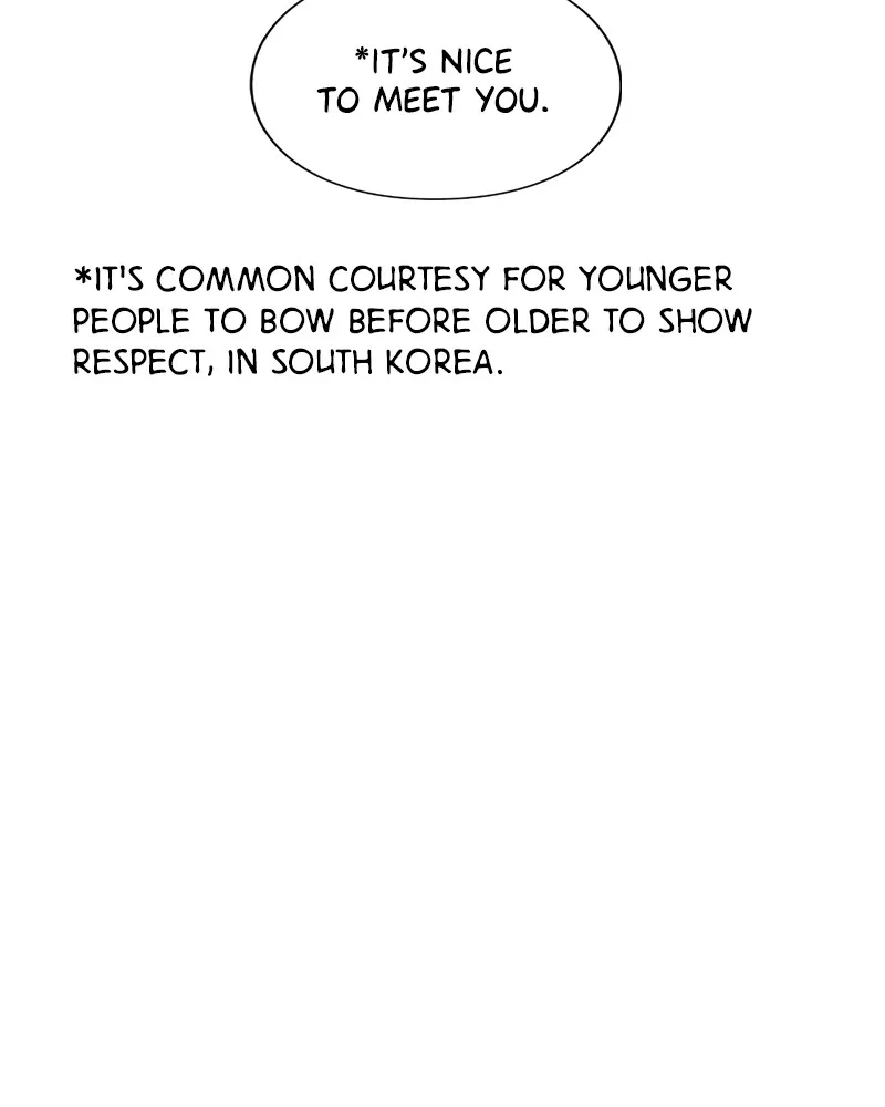 Read Eyes chapter 45 image 13 on Lezhin