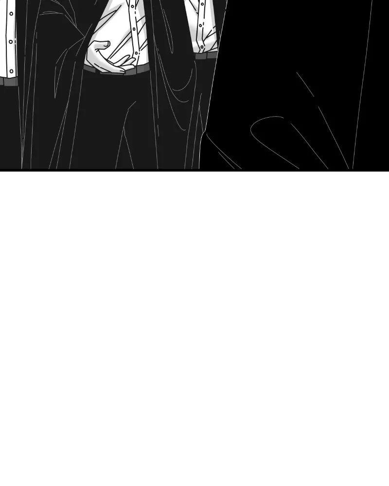 Read Eyes chapter 45 image 130 on Lezhin
