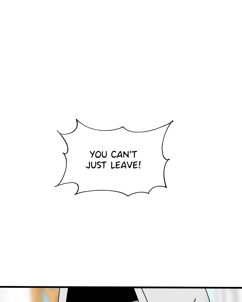 Read Eyes chapter 45 image 131 on Lezhin