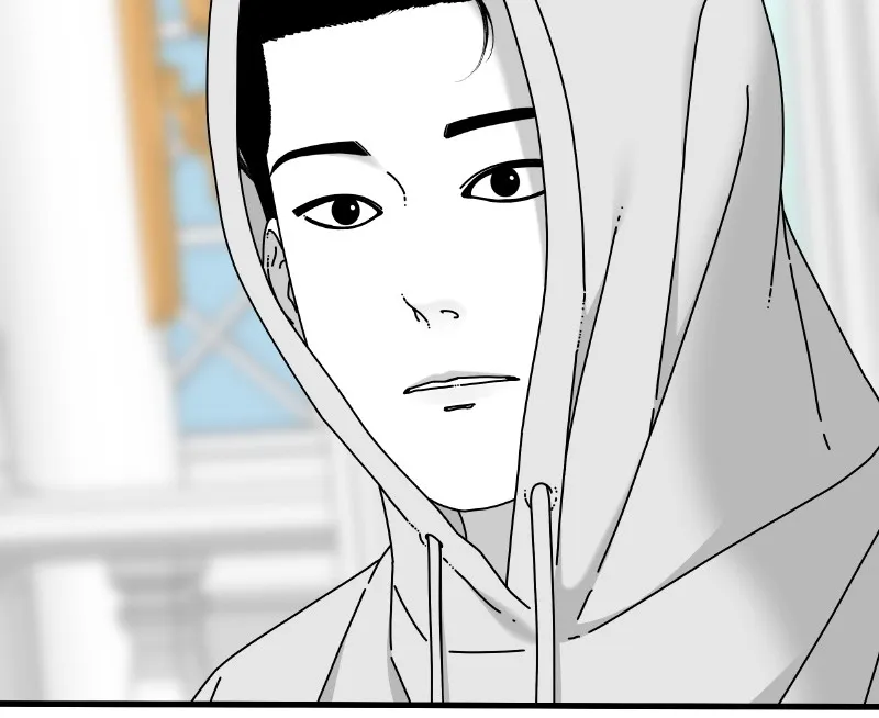 Read Eyes chapter 45 image 132 on Lezhin